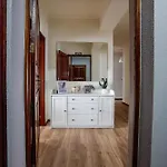 Apartamento Vila Melgaco