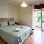 Apartamento Vila Melgaco