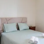 Apartamento Vila Melgaco 梅尔加科