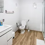 Apartamento Vila Melgaco Melgaço