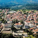 Apartamento Vila Melgaco * Melgaço