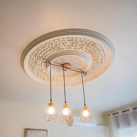 Apartamento Vila Melgaco Melgaço